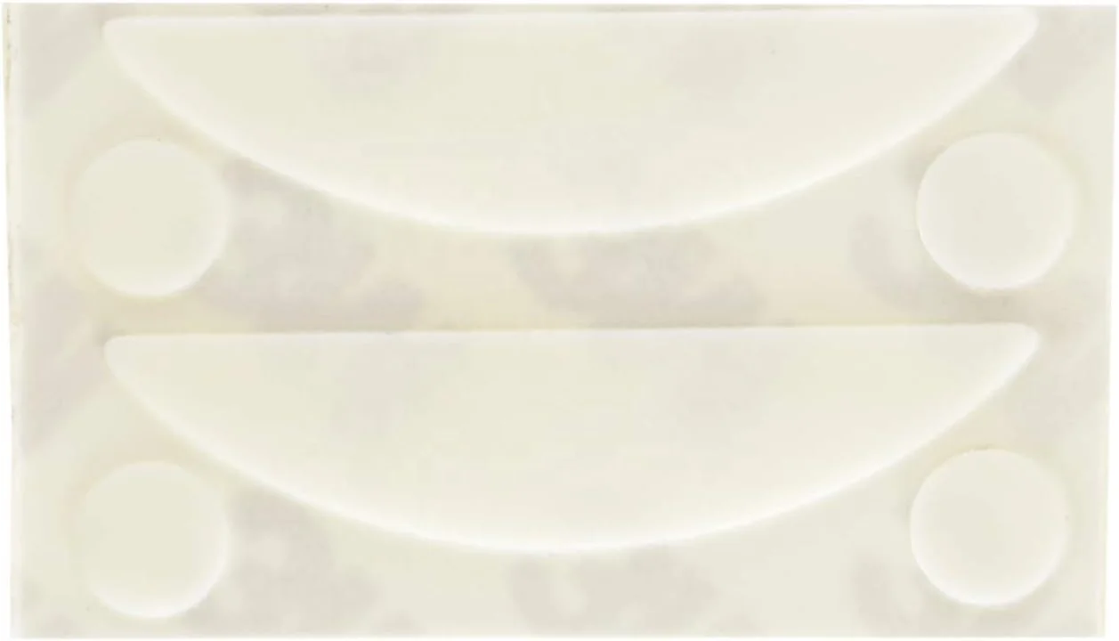 Replace Mouse Feet Mouse Skates For Logitech M275/M330/M280  Mouse