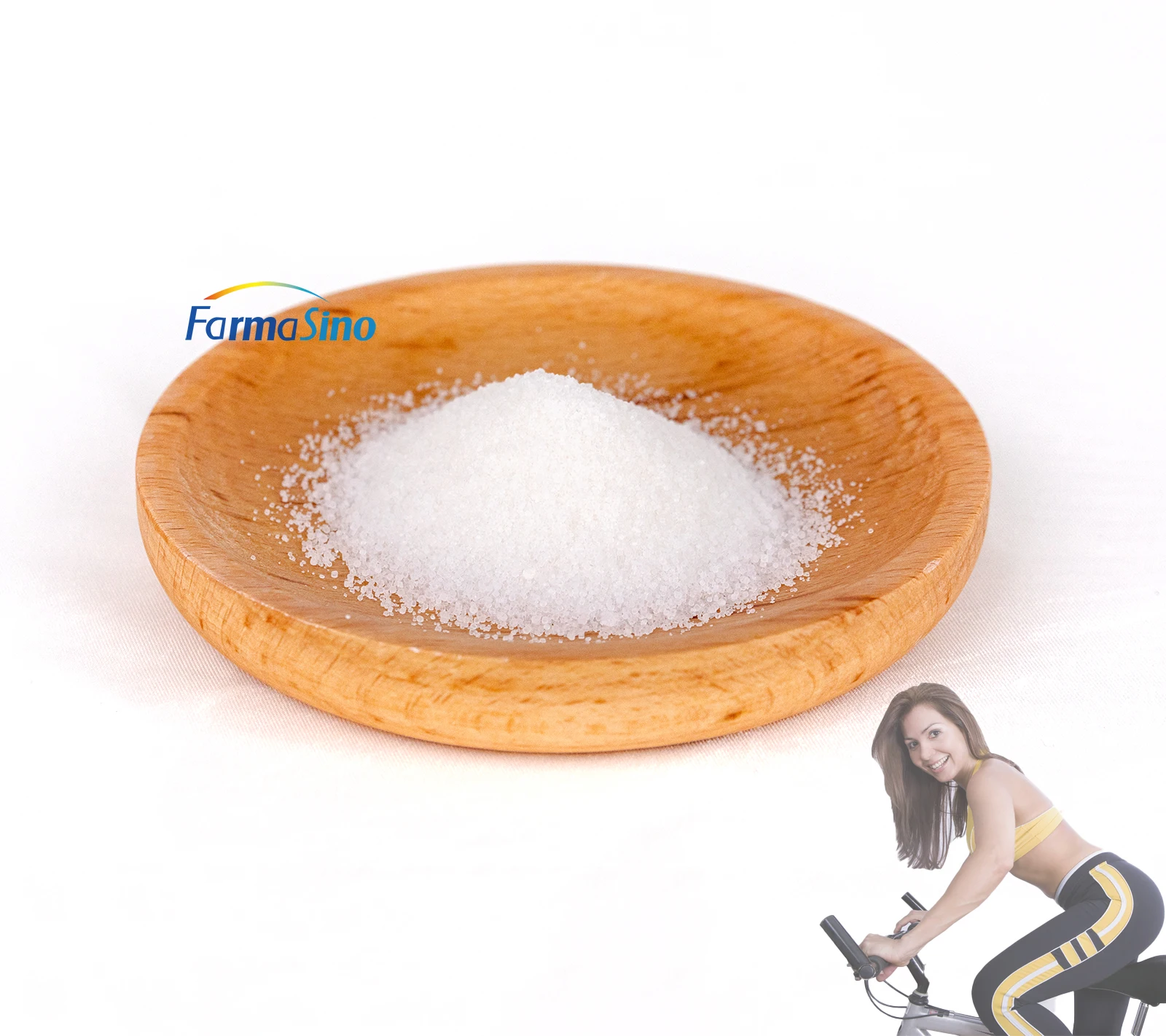 l-alanyl-l-glutamine