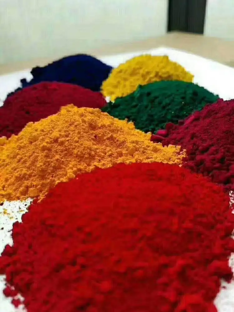 
Rhodamine B ,Basic violet 10,price high quality powder basic Rhodamine dye 