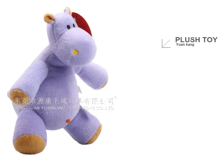Purchase purple plush hippo toy from china guangzhou toy factory (1).jpg