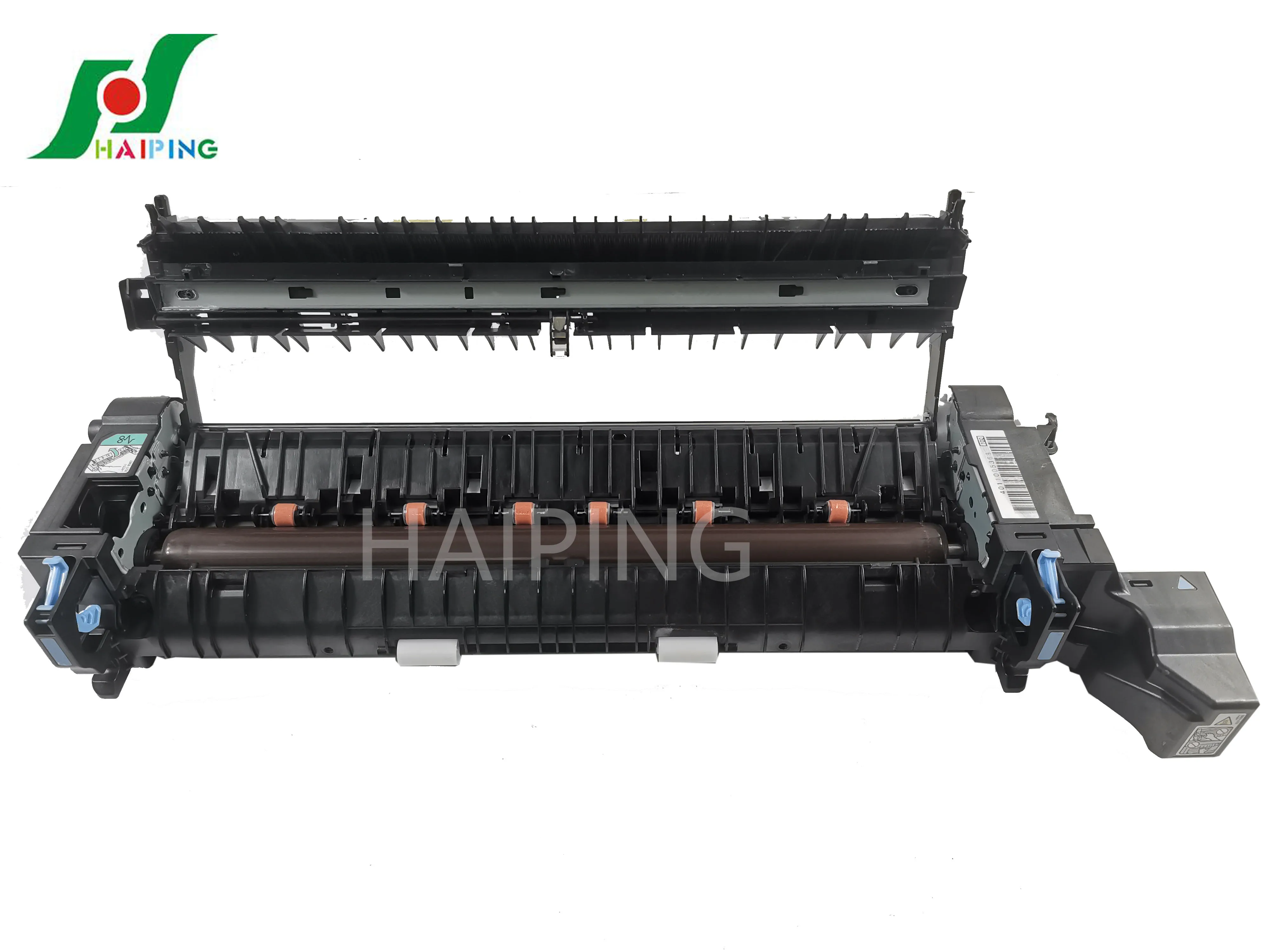 Заводской блок фьюзера ZHHP для HP Color LaserJet M751/E75245 фьюзера/комплект 110 В 3WT87A 220 3WT88A предохранитель