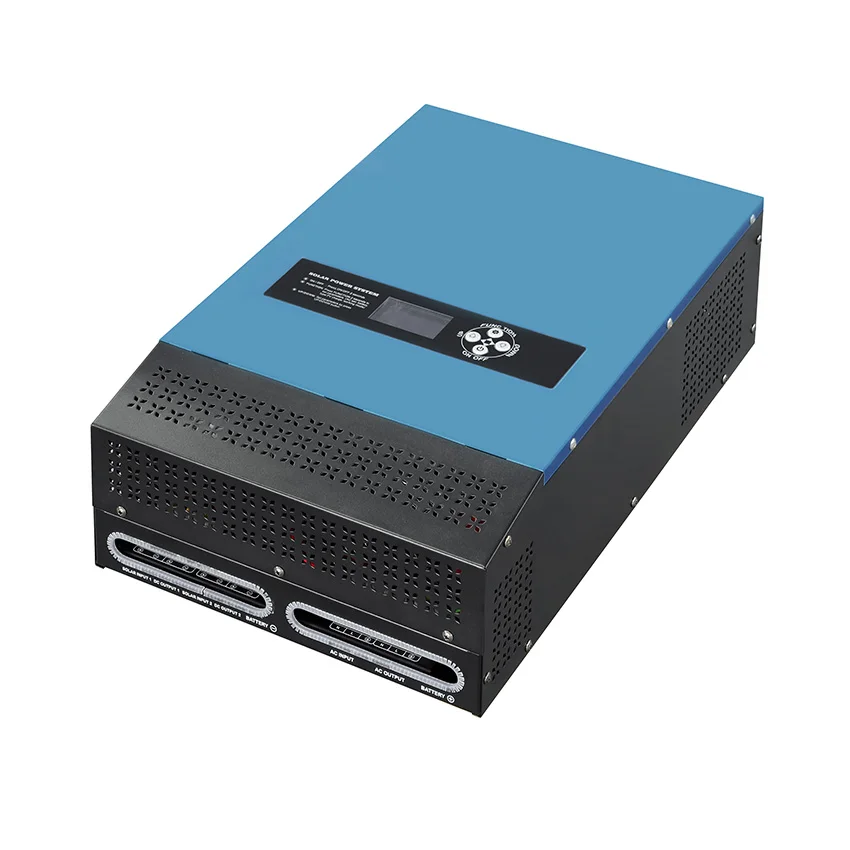 dc to ac 1.5kva solar inverter 1500w 12v offgrid hybrid mppt 4000 watts 24 volts solar inverter 2kva 3kva and price
