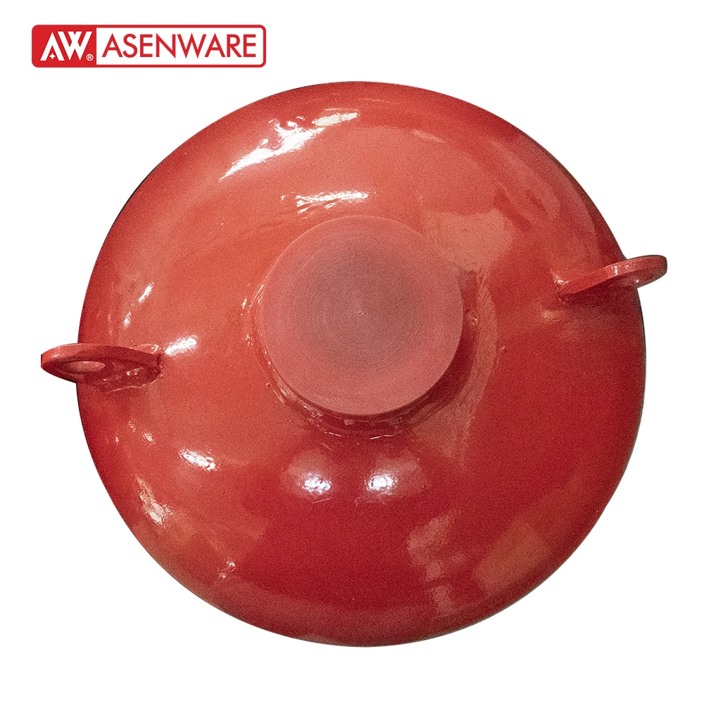 Fire extinguisher car system fire suppression buses pqs extinguisher buses