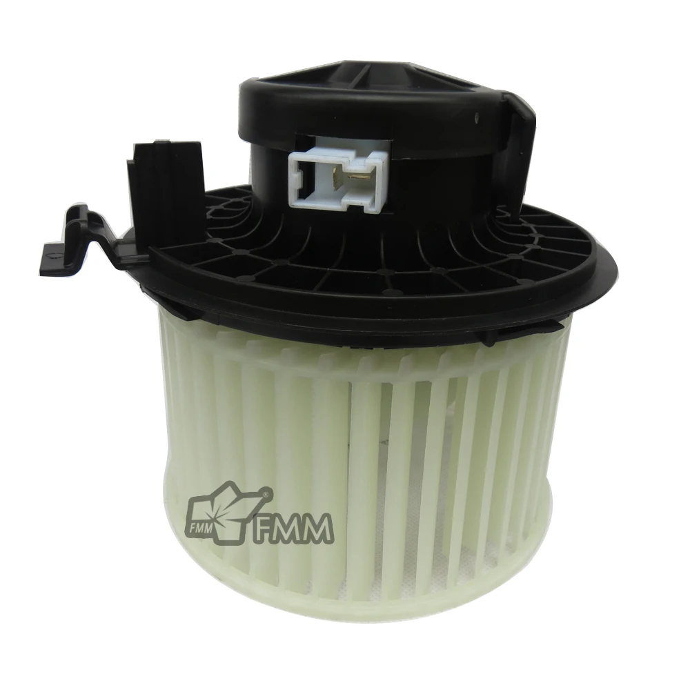 AC air conditioning Blower Motor FAN For NISSAN Note 1.4 Tiida 1.6 1.8 Latio Versa Sylphy 27226-EE91C 27226-EE91A 27226-ED000