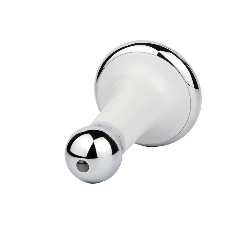 Promotion Wholesales Cosmetic Magnetic Induction Device Cream Infusion Mask Import Beauty Product Tools