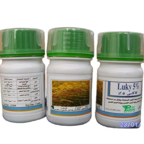 Lufenuron 5% EC, 97% Tech, инсектицид 103055-07-8