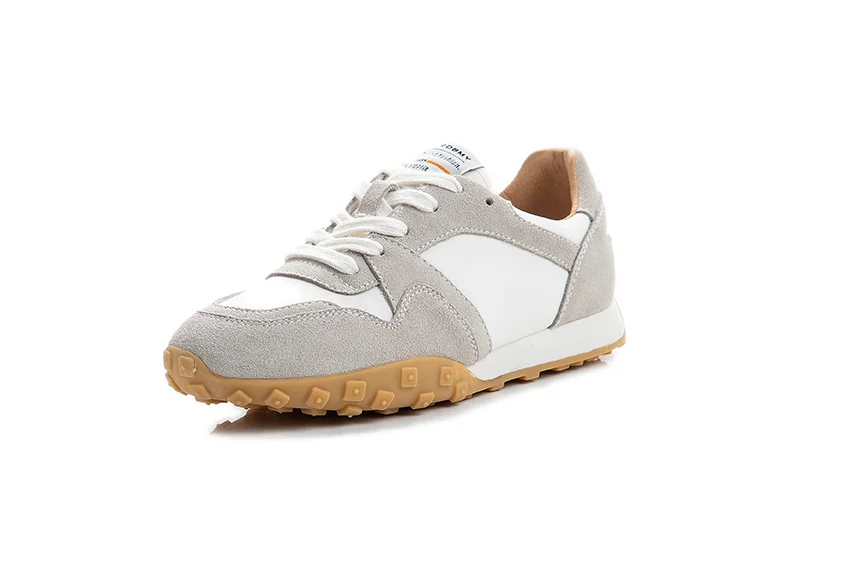 Cast Sandal Post Op Shoe Physiotherapy Orthopedics Canvas APA OEM Medical Pieces Origin Type Size Service Product ISO Special