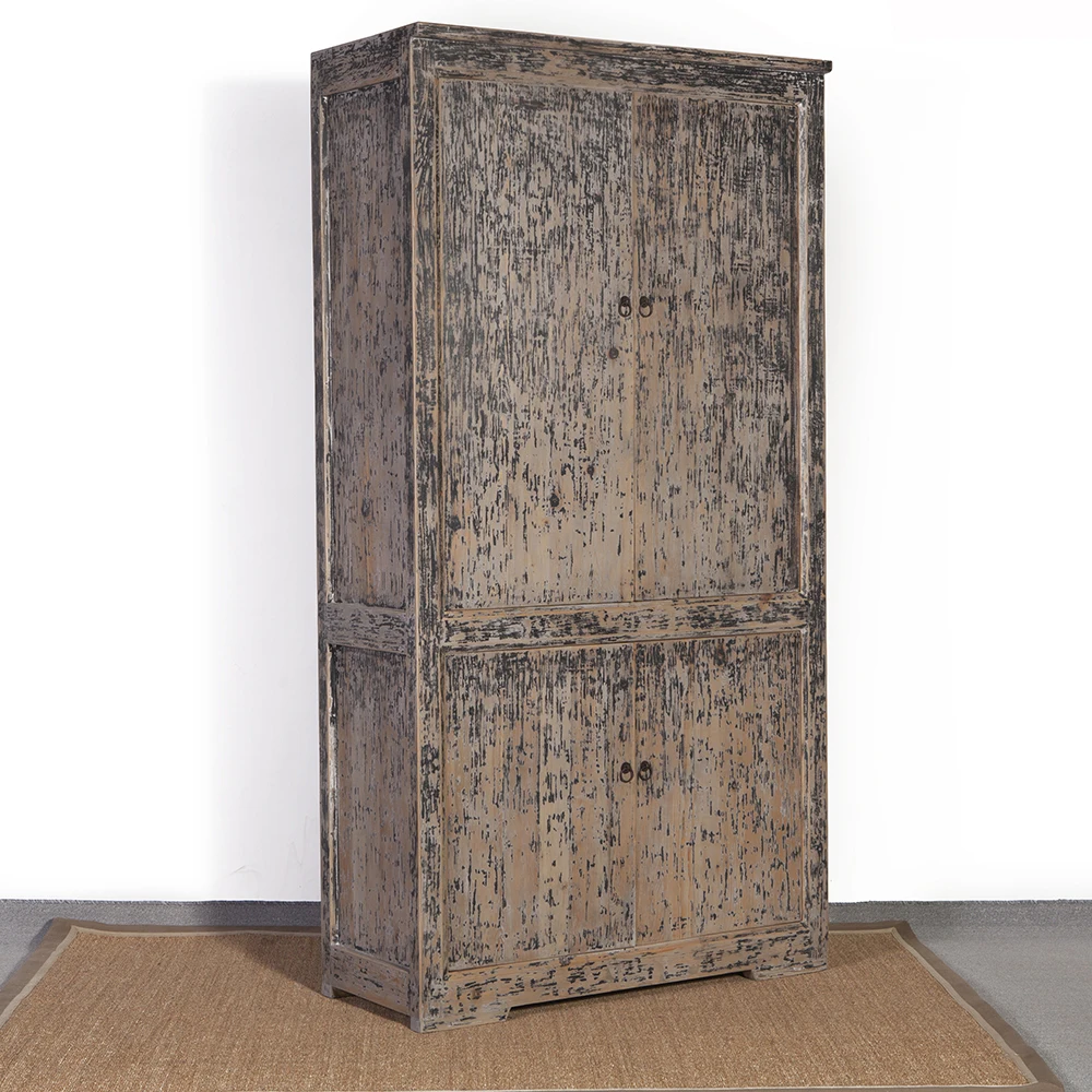 
Кухонный шкаф, современный шкаф, шкаф для обуви 