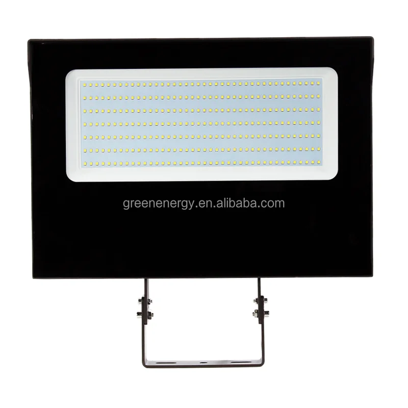 LED Field beam angle Adjustable Flood Light Trunnion Mount 150w 21000lm with tempered glass reflector USA Canada warehouse