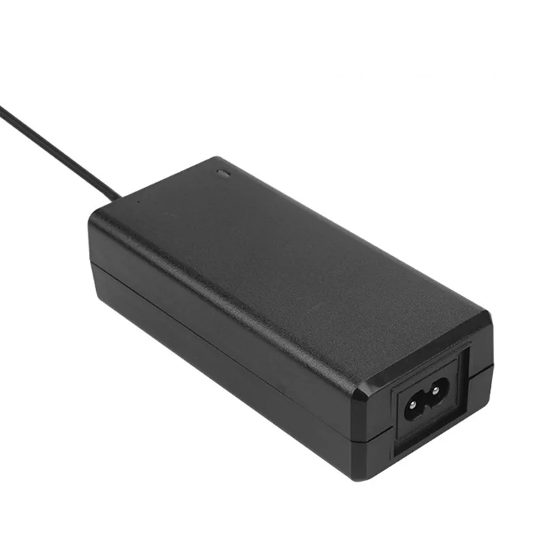 OEM AC DC Переключение 22V 24V 26V 36V 2500mA 1A 2A 2.5A 3A 3.2A настольное зарядное устройство адаптер питания