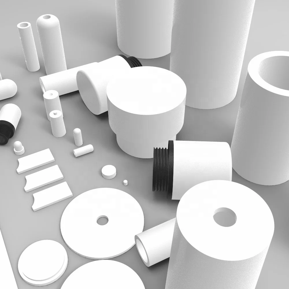 Sintered Sensor Filter that Remove Microplastics