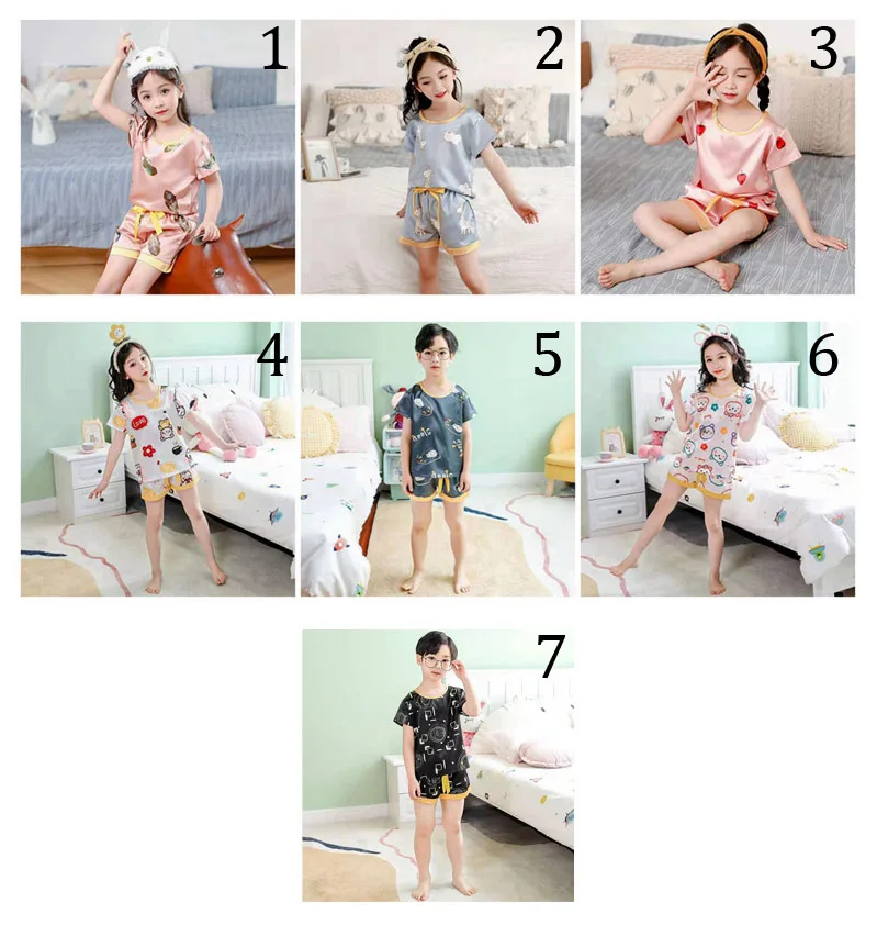 color photos.jpg