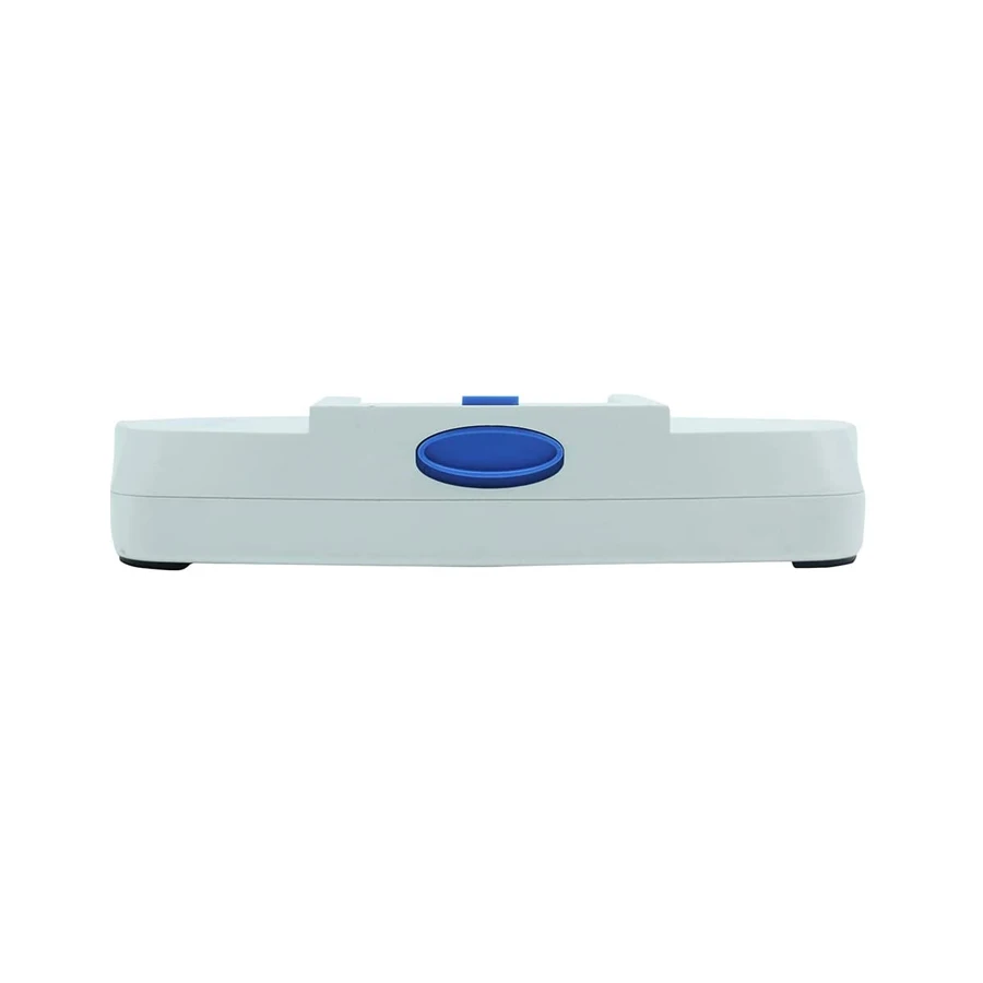 LI13S001A for Mindray uMEC6 uMEC7 uMEC10 uMEC12 ECG monitor battery