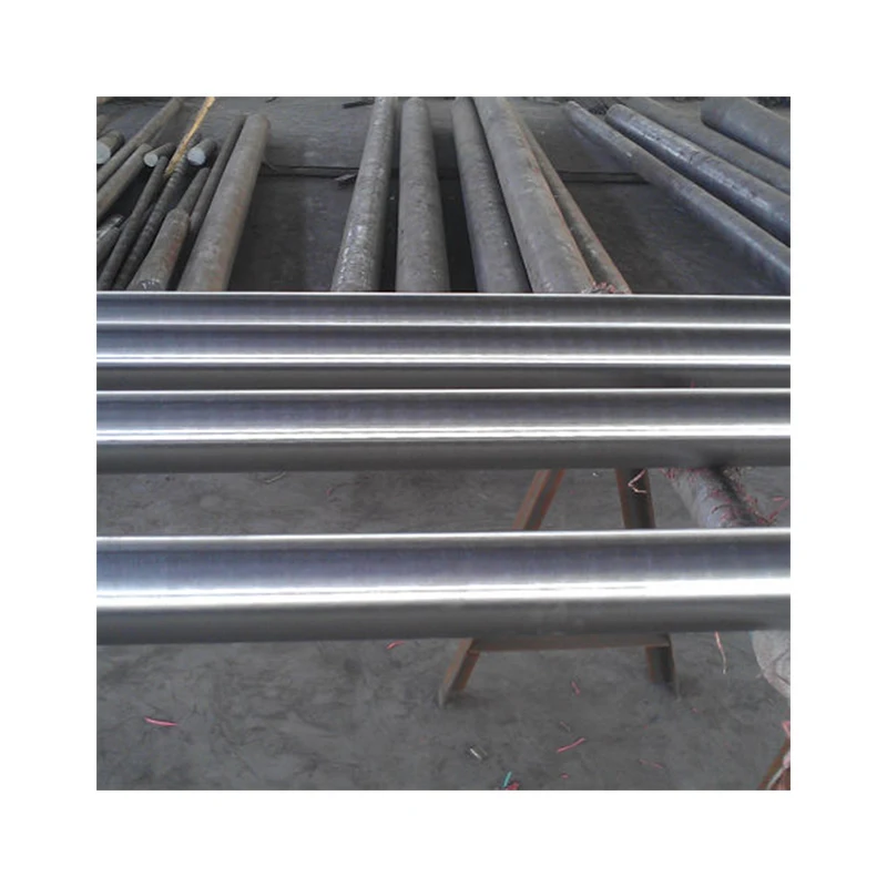 Standard Astm ss410 420 430f 431 316 Stainless Steel round Flat Bar at cheap price
