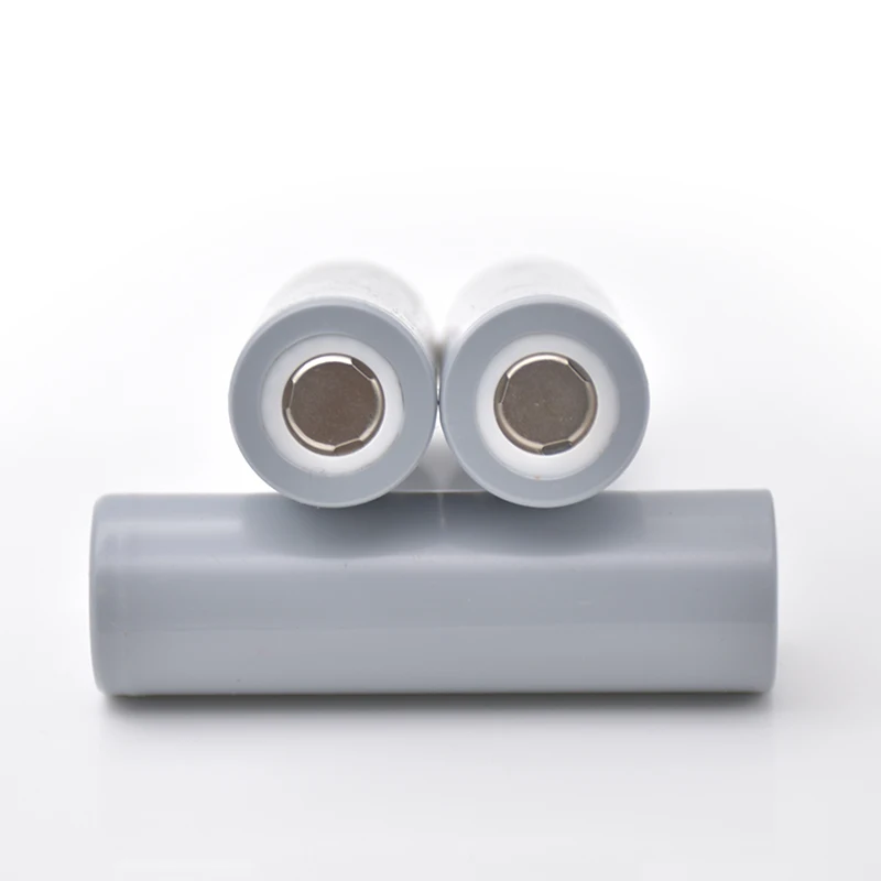 
Battery manufacturer direct sales 21700 rechargeable power battery Tesla battery 4800mAh10c discharge car e 