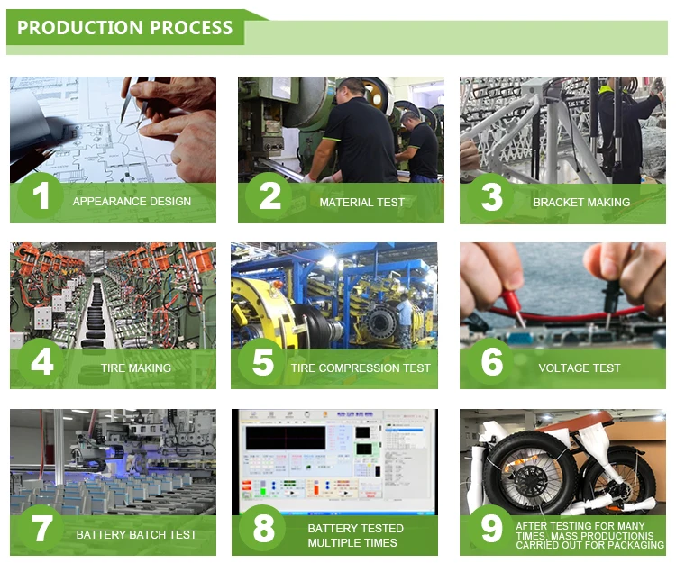 7Go EB4 EB2 EU/ USA stock electric bicycle 48v 18.2ah 500W/750W Electric adult fat tire Bicycle electric bike