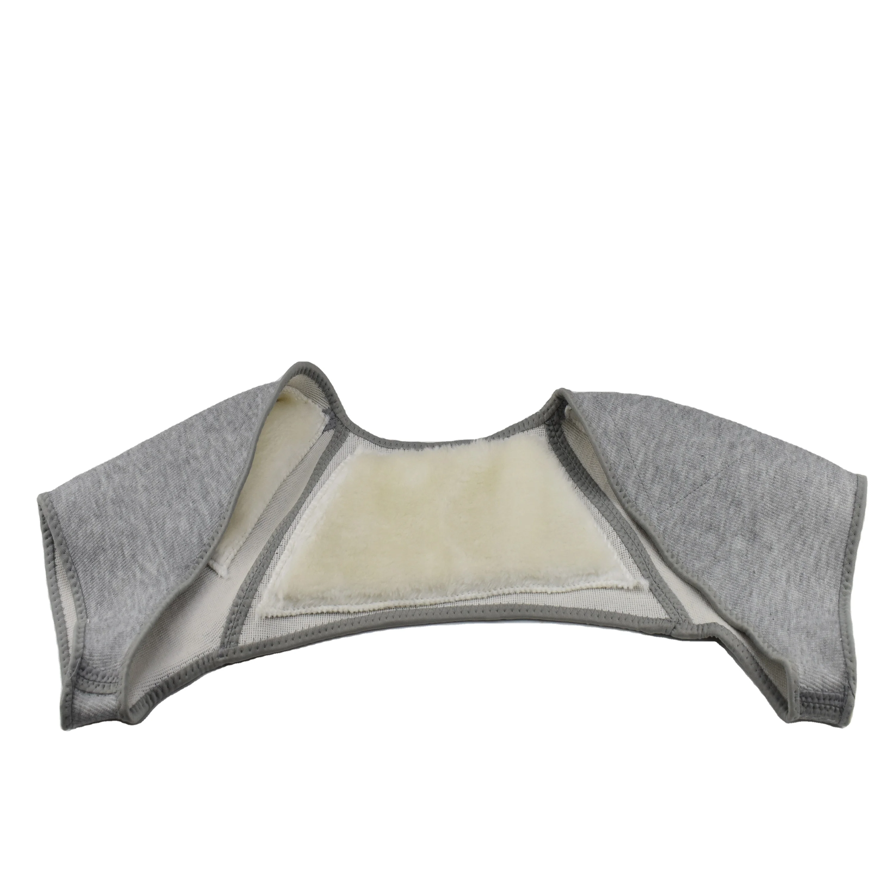 Hot sale adjustable back support belt adult male and female Posture Correction anti-hump back posture corrector belt