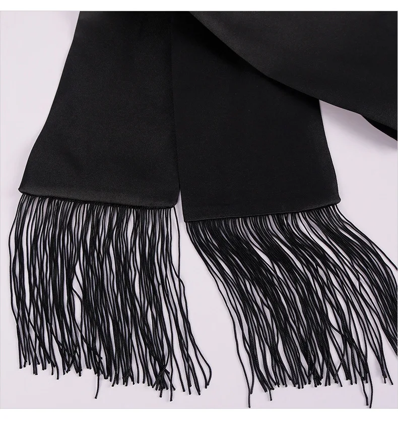 Medieval Priest Costume Catholic Church Religious Roman Pope Pastor Father Costumes Missionary Robe Clergy Cassock