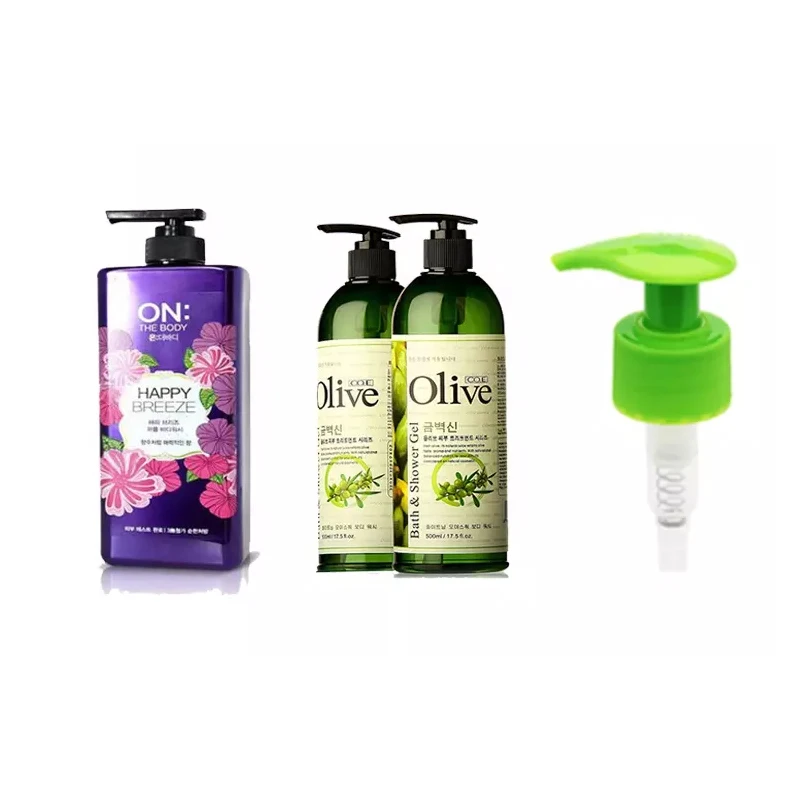 SGJ-80 electric and pneumatic plastic bottle capping machine, spray capping machine