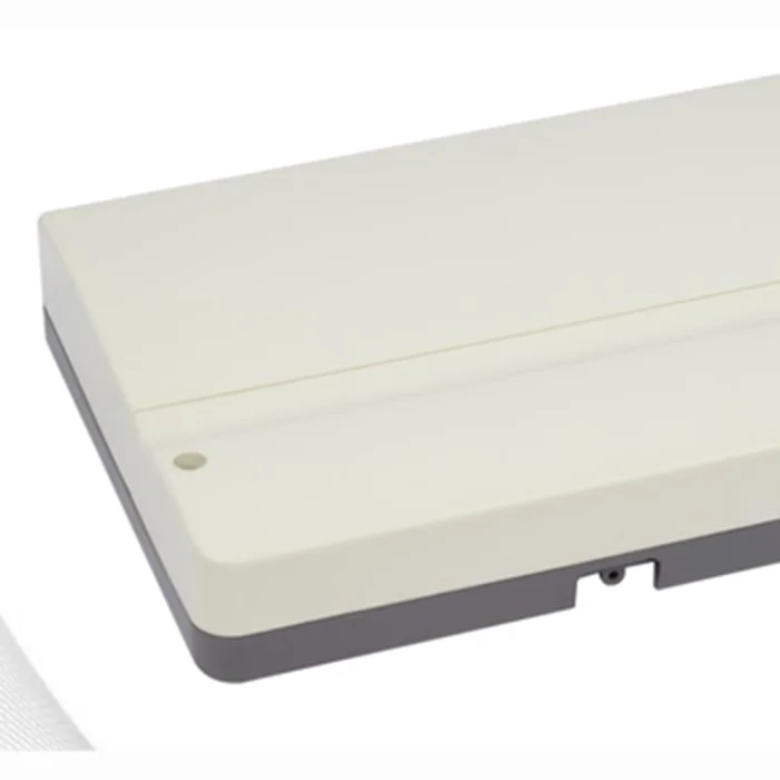 SR81 Split Pressure Solar Water Heater System solar controller