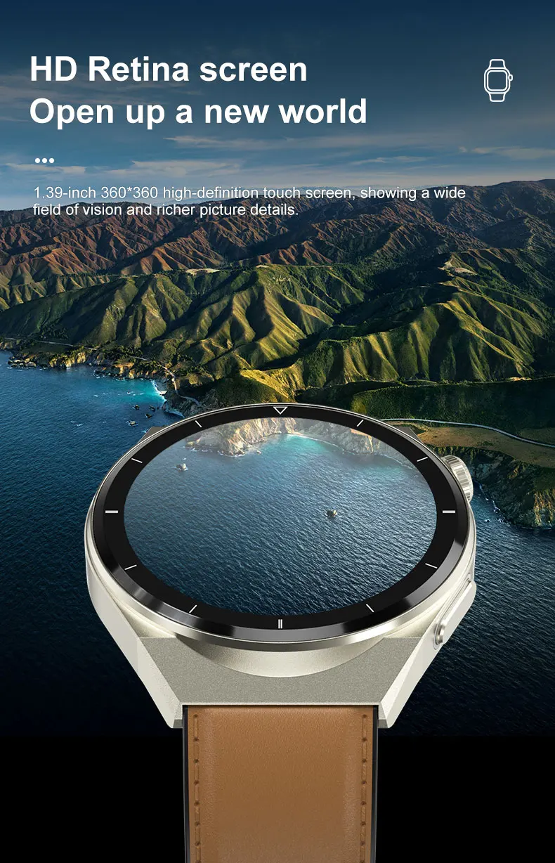 E88 ECG smart watch15..jpg
