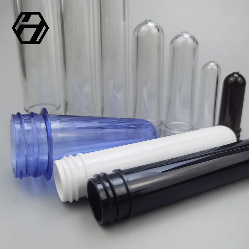 HONGHE OEM 30/25 29/25 1810 1881 28 мм 30 45 55 пластиковая бутылка ПЭТ