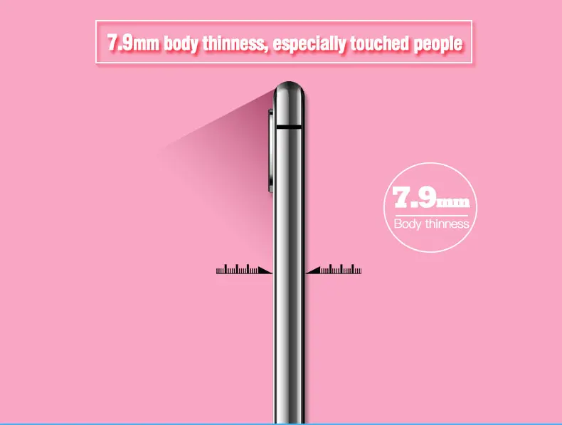 2022 A88 GSM quad band dual sim cartoon designs hello kitty bar mobile mini card phone for kids gifts