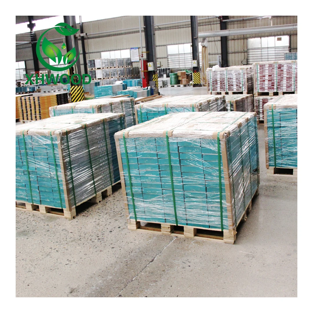 New design 4mm /5mm Thickness Vinyl Flooring Spc Rigid Vinyl Flooring