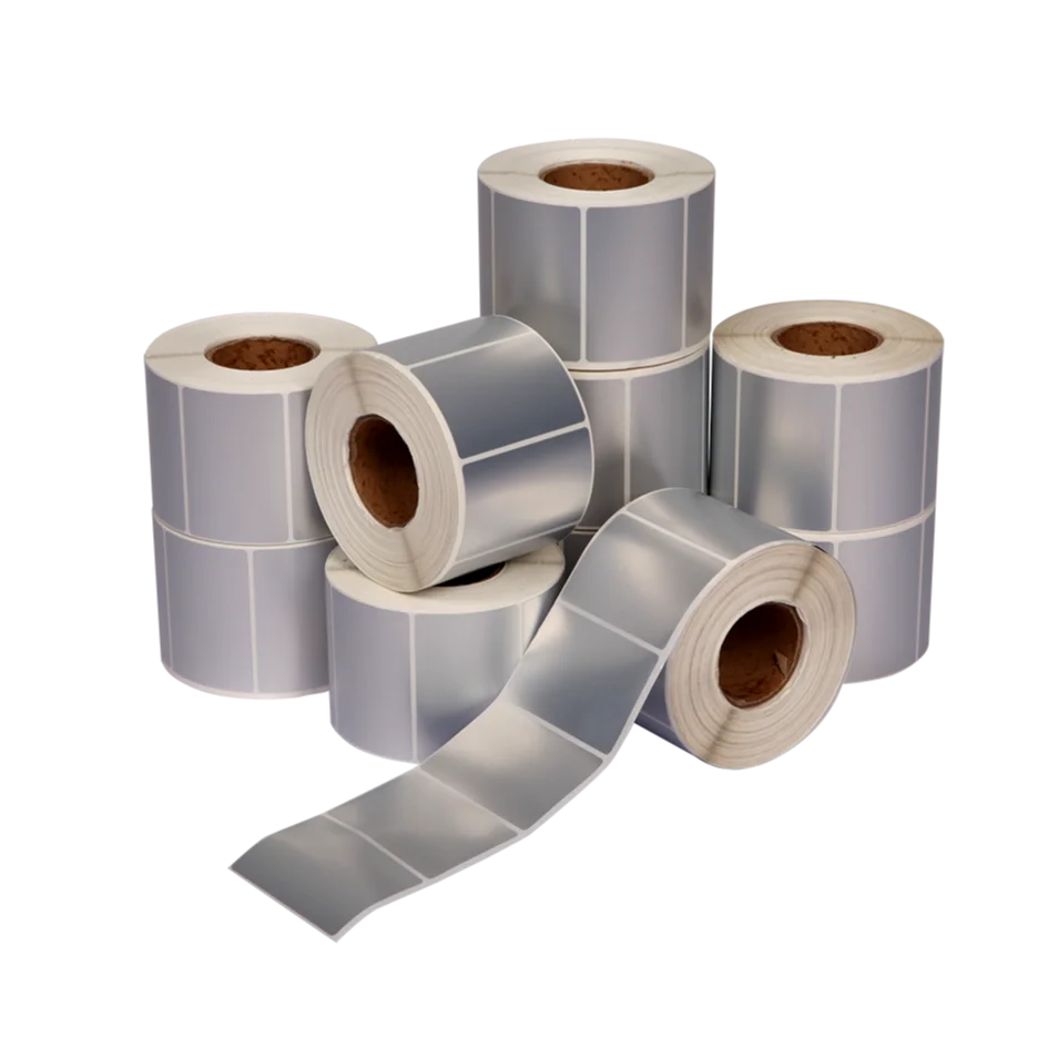 Best Price 3 1/8*230 Thermal Paper 4x6 Waterproof Oil-proof Scratch-proof Label Thermal Printer