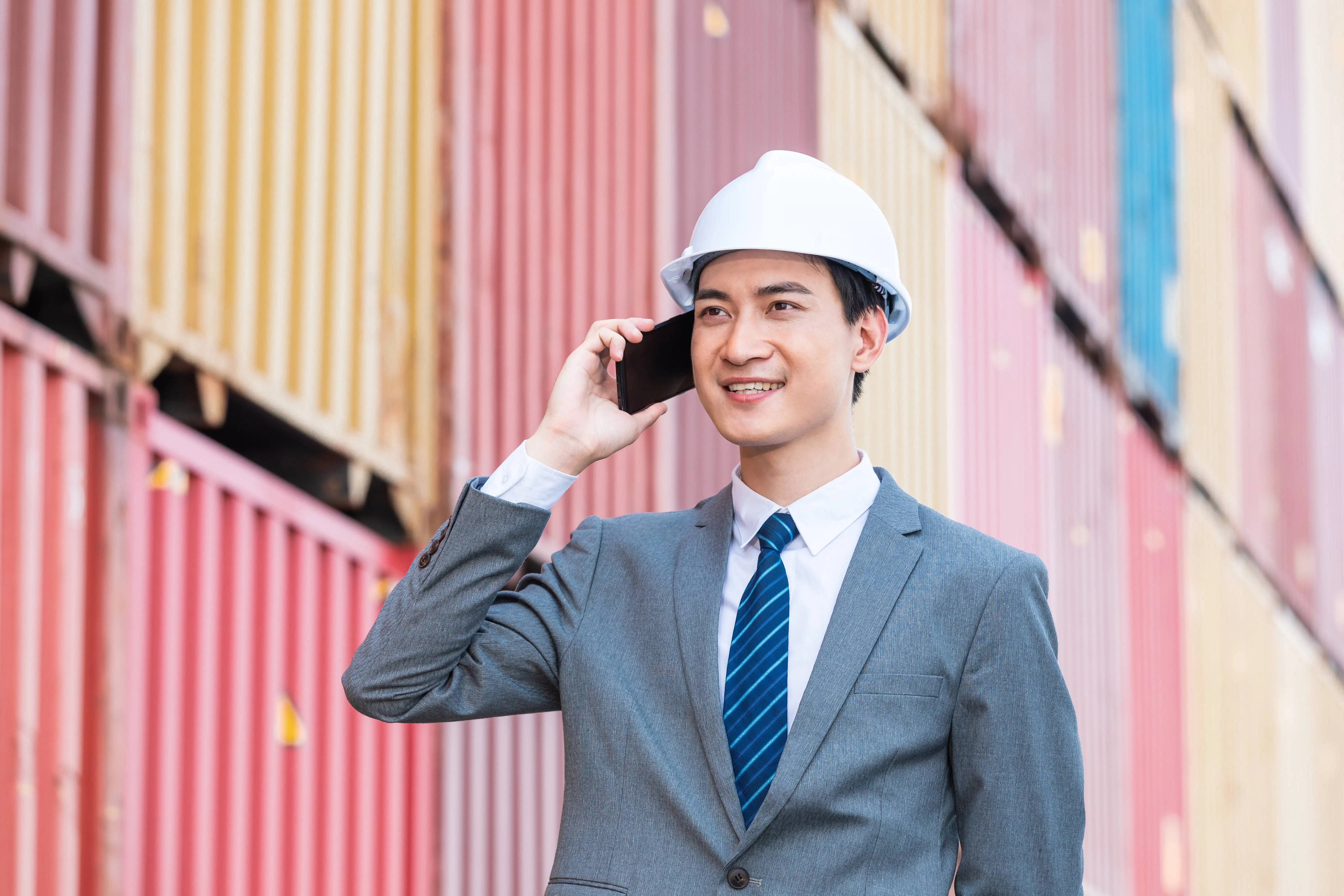 2024 Hot Sale Product Sea ddp service Agents Free Delivery Customs Clearance Services to USA Canada