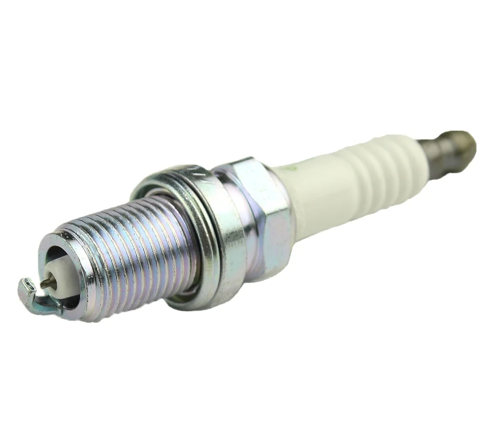 bkr5e11 Spark Plugs Auto Engine Systems 6953 BKR5E-11 Wholesale bujias Spark Plug Manufacture