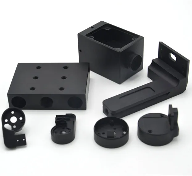 Our Services Mold Designing/Mold Making/Die Casting/Plastic Injection/CNC Machining/Surface Treatment/Assembling