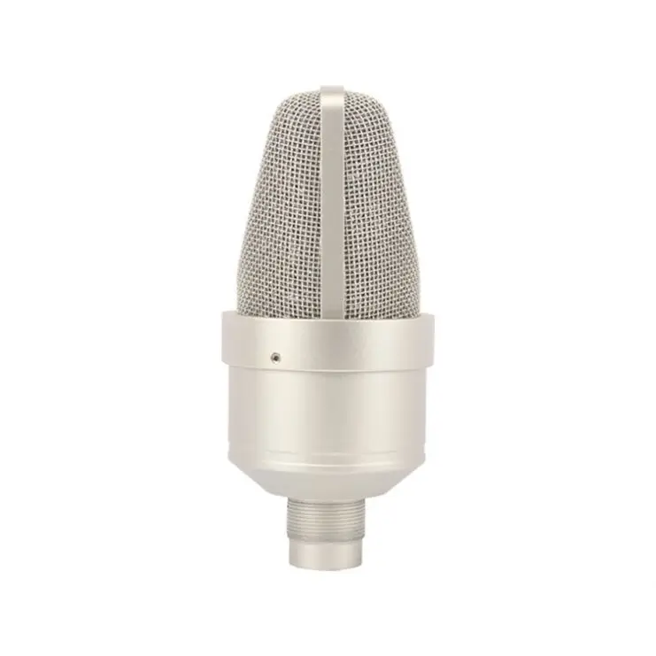 Perfect Sound Mic Condenser For Teaching TLM 103