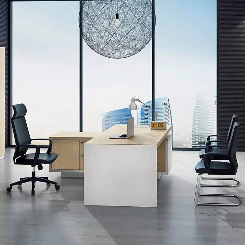 Дешевый Набор органайзеров для офисного стола