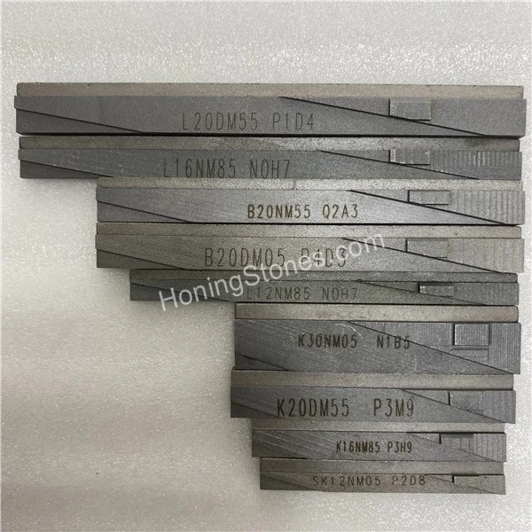 Best Knife Sharpening Stone Whetstone Sharpening for sale