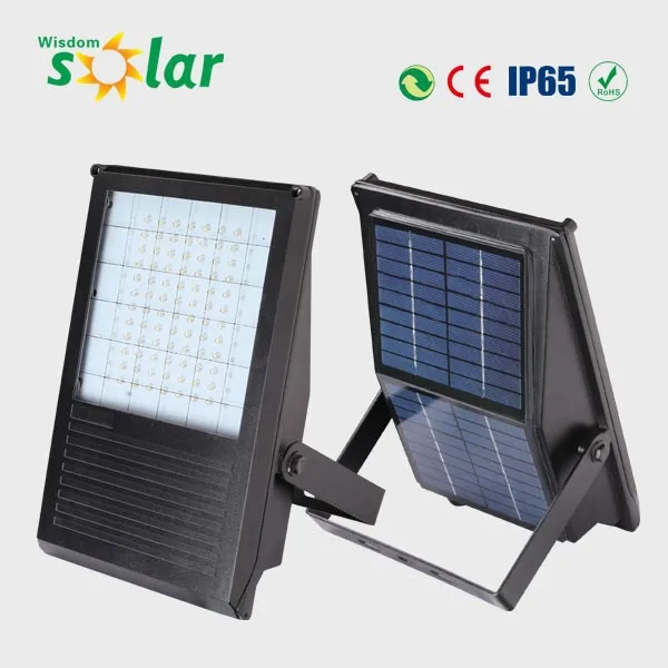 outdoor high power led solar spot light,solar garden spot light, solar spotlight