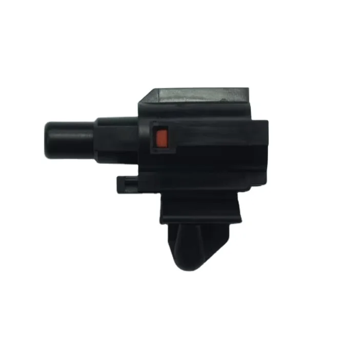 OEM 969852D700 новый датчик для HYUNDAI/KIA, Производители напрямую предоставляют высококачественные автомобильные аксессуары