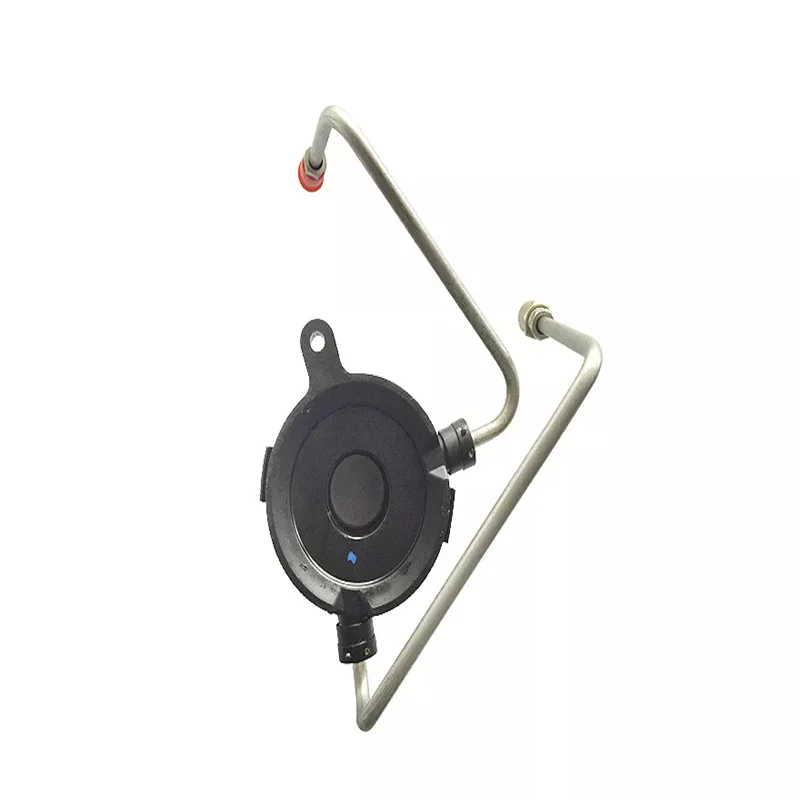 OEM 619007 83503384 Hydraulic Clutch Release Bearing Auto Hydraulic Bearing For GM