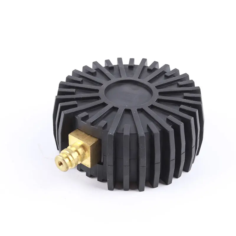 Manufacturer Wholesale  Auto Accessory Tire Gauge for Car