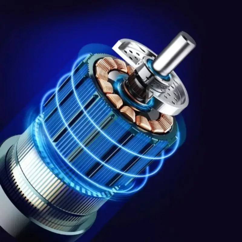 Best Selling 4 in 1 Rechargeable Electric Nose Hair Shaver Set Beard and Eyebrow Trimmer for Men