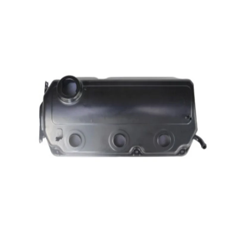 Auto Spare Parts  for Engine Oil Pan Replacement MN119827 For MITSUBISHI