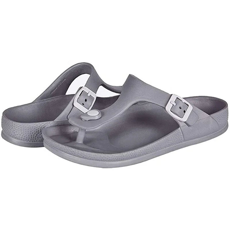 flip flop wholesale supplier sandalias hombre de dama chancletas mujer stock flip-flops shoes ipanema flip flops