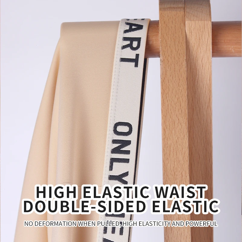 Seamless High Waist Tummy Control Panties yoga pants Bodyshorts Body Shaper Thigh Slimmer Shapewear Bodysuits for Women