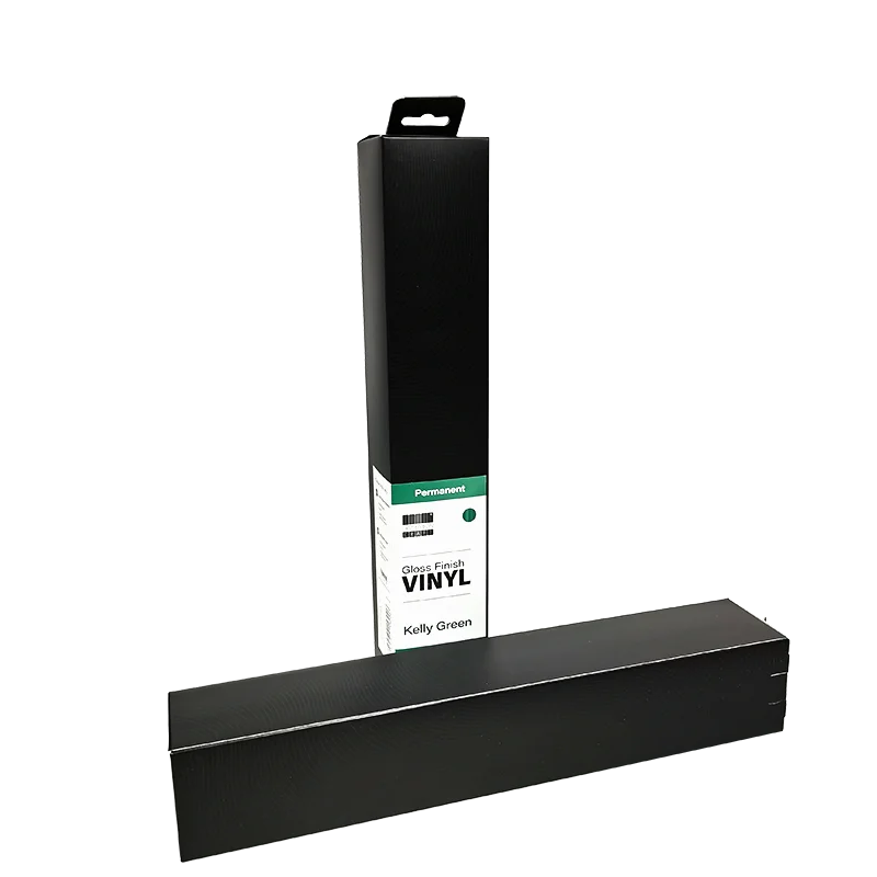 Shunaimei bulk custom general carton custom neutral blank box large size paper box custom printing