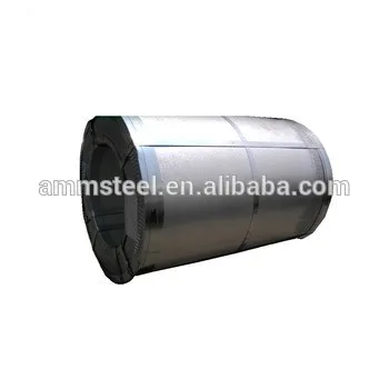 Pre-painted Galvanized Steel Sheet/PPGI Coil