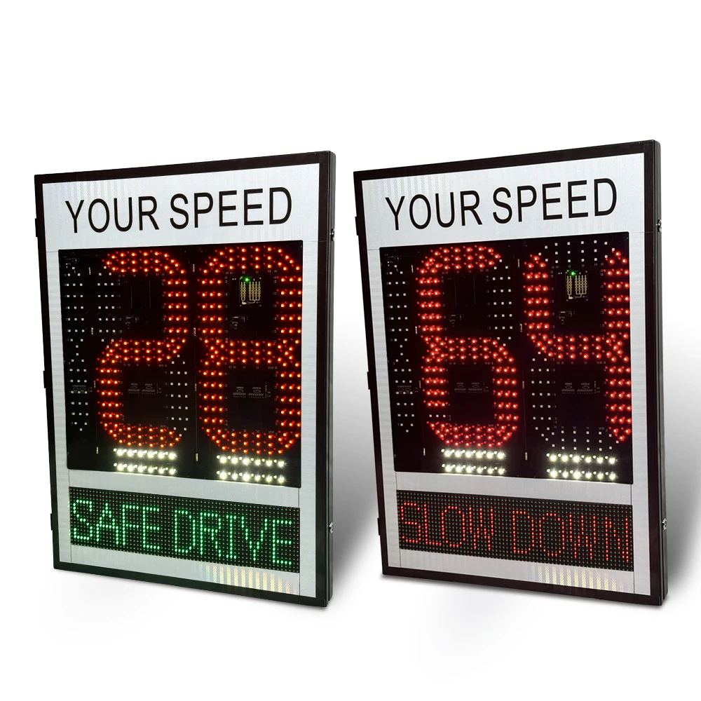 188 digit 1 line display 4