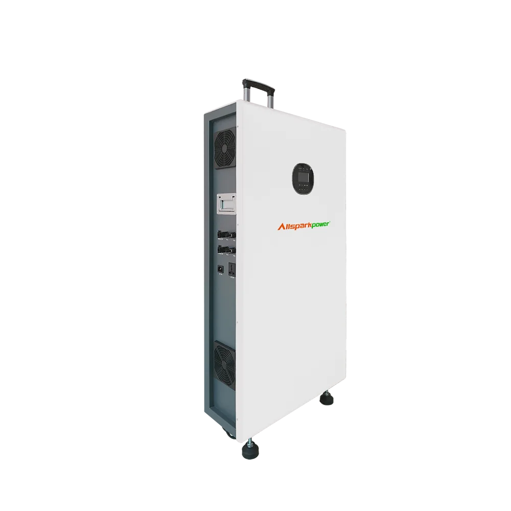 5kwh 8kwh 10kwh solar system Lithium Battery Power Wall Mechanical Design Tesla Replace