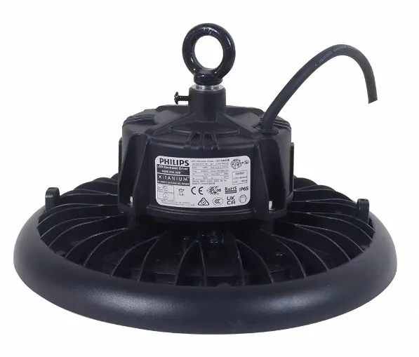 Waterproof Exterior Lighting Outdoor Garden Decoration Landscape Pathway Lighting Solar Power LED Lights