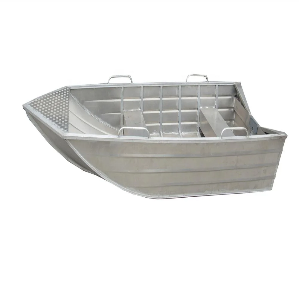 2019 Fashion Leisure Aluminium Boats China Boat Hulls Aluminium Fishing Boat