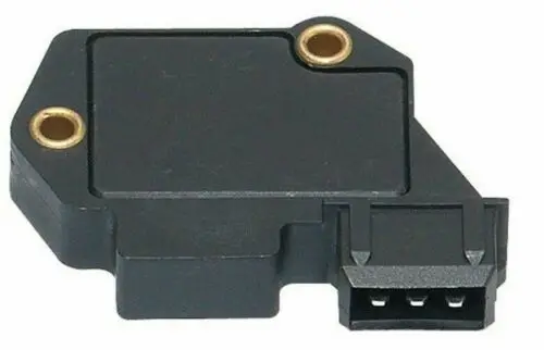 New ignition Module Austin Ford Rover TVR Range Rover MG 6153380; 84SF-12K057-AA; 84SF-12K059-AA; ERR5210; STC1184